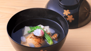 Kashiwaya Osaka Kitashinchi